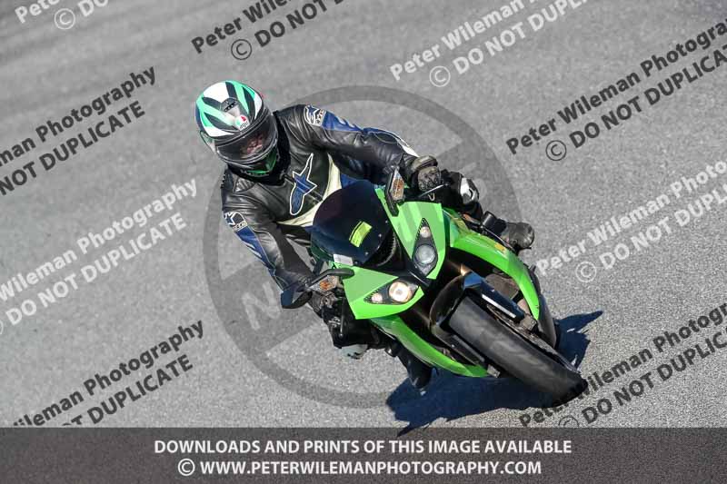 motorbikes;no limits;october 2019;peter wileman photography;portimao;portugal;trackday digital images